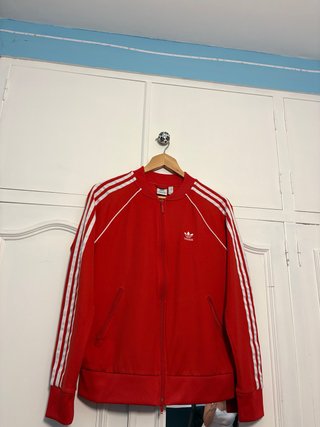 Chaqueta Adidas