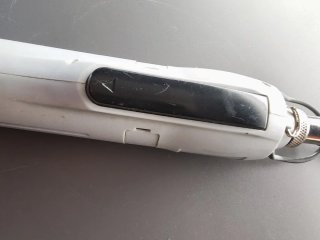Atornillador Dinamométrico Pro