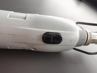 Atornillador Dinamométrico Pro