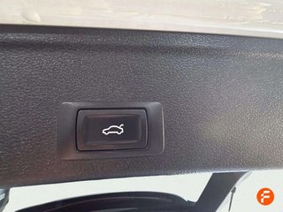 Audi A4 2.0 TDI 140kW (190CV) quattro S tronic