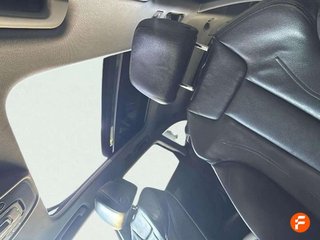 Audi A4 2.0 TDI 140kW (190CV) quattro S tronic