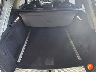 Audi A4 2.0 TDI 140kW (190CV) quattro S tronic