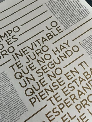 Vinilo Antonio Orozco - El Tiempo No Es Oro