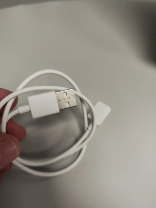Cable Carga Magnético REDMI WATCH 5 ACTIVE