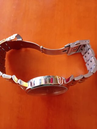 Orologio Gant Uomo