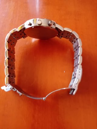 Orologio Gant Uomo