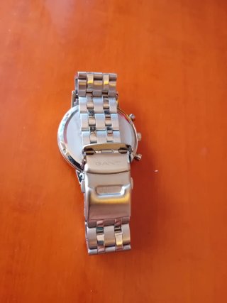 Orologio Gant Uomo