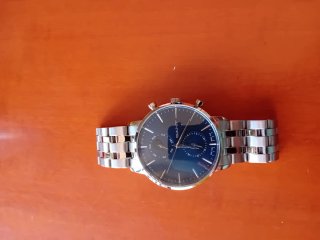 Orologio Gant Uomo