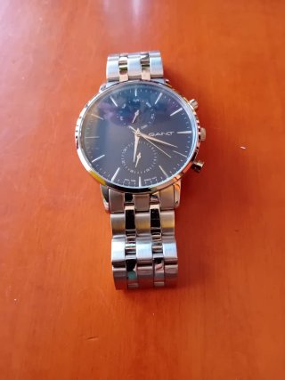 Orologio Gant Uomo