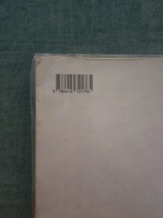 Libros de texto 1° de Bachillerato