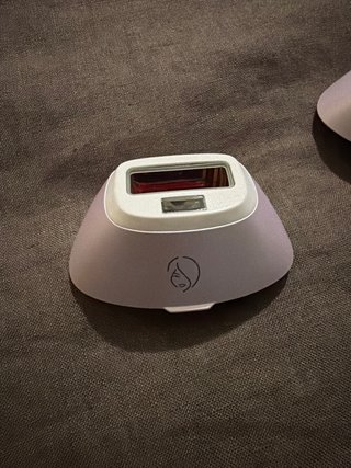 Philips Lumea Prestige Depiladora IPL