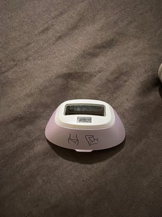 Philips Lumea Prestige Depiladora IPL