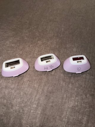Philips Lumea Prestige Depiladora IPL