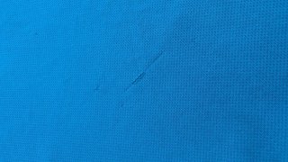 Nike Dri-Fit Baloncesto Vintage 2010 Albert Schwei