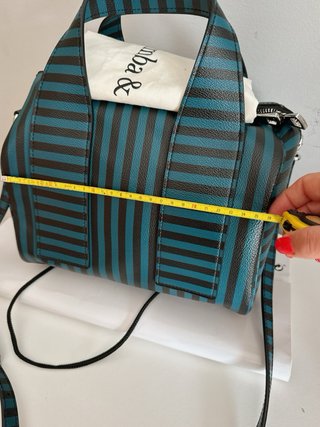 Bolso Bimba y Lola