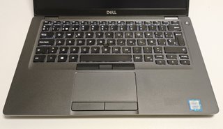 Dell Latitude EXCELENTE RENDIMIENTO Y ESTADO