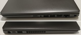Dell Latitude EXCELENTE RENDIMIENTO Y ESTADO