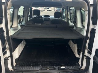 Renault Kangoo 2021 5 plazas