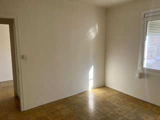 Piso en alquiler en Centre en Sitges