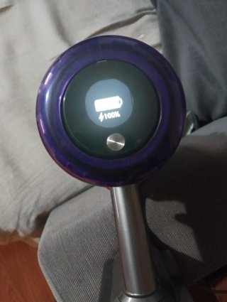 Aspirador Dyson V11 Absolute Extra Pro