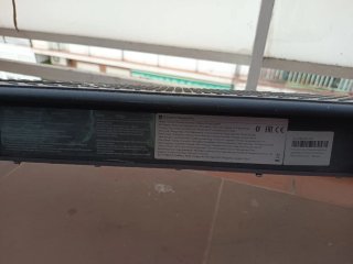 Patinete Eléctrico Xiaomi Pro