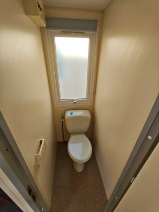 Mobil home,casa movil