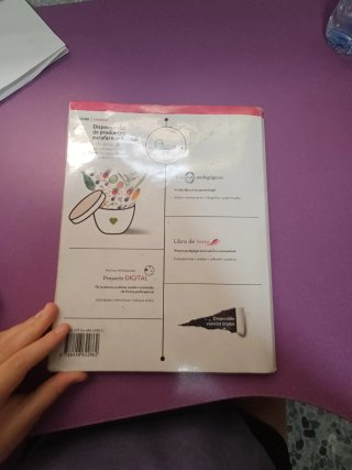 Dispensación de productos farmacéuticos libro