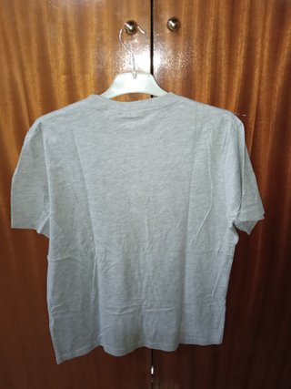 Camiseta Family Guy Ninja Stewie
