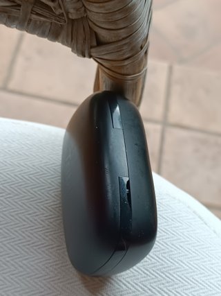 Auricolari Wireless: Tribit FlyBuds 3 + Lifebee 3