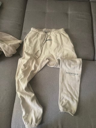 Tuta sportiva ragazzo