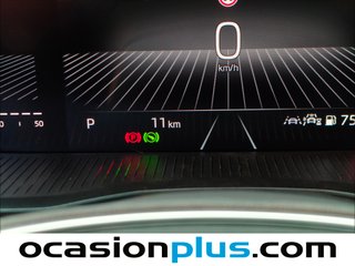 Skoda Kamiq 1.0 TSI Selection DSG 85 kW (115 CV)