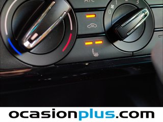 Skoda Kamiq 1.0 TSI Selection DSG 85 kW (115 CV)