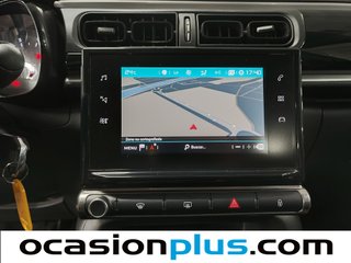 Citroen C3 PureTech 82 Feel 60 kW (83 CV)