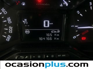 Citroen C3 PureTech 82 Feel 60 kW (83 CV)