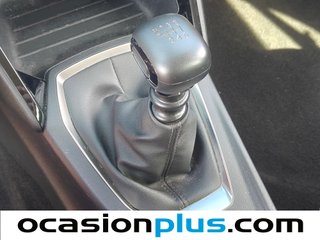Peugeot 2008 Puretech 100 S&S Active Pack 75 kW (100 CV)