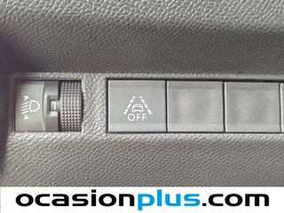 Peugeot 2008 Puretech 100 S&S Active Pack 75 kW (100 CV)