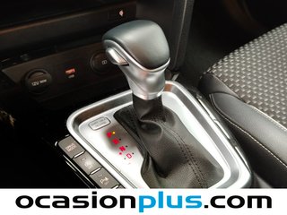 Kia Ceed 1.6 MHEV Tech DCT 100 kW (136 CV)