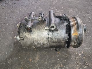 COMPRESOR AIRE ACONDICIONADO