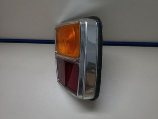 Faro Trasero Derecho Simca 1000