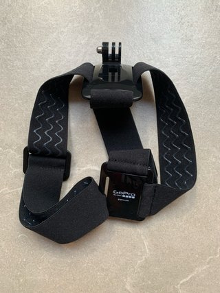 Fotocamera GoPro HERO+