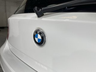 BMW SERIE 1 PACK M - 1 PROPIETARIO
