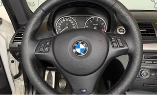 BMW SERIE 1 PACK M - 1 PROPIETARIO