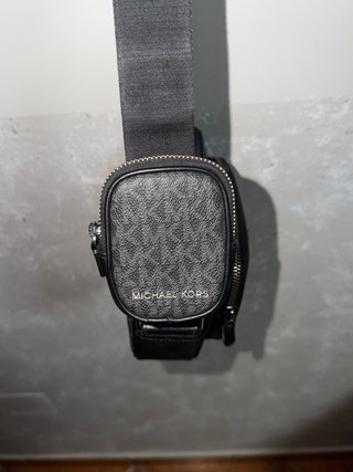 Bolso Michael Kors Negro
