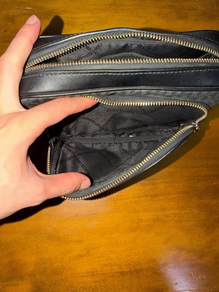 Bolso Michael Kors Negro