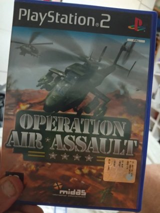 Lote 9 Juegos PS2: Acción y Aventura