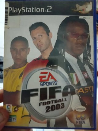 Lote 9 Juegos PS2: Acción y Aventura