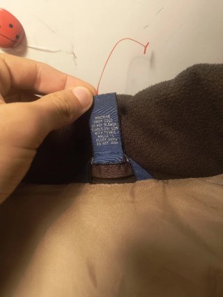 Piumino Polo Ralph Lauren Ragazzo M (12-14)