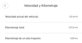 Patinete Eléctrico Xiaomi Pro 2 (No matriculable).