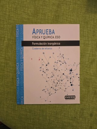 Lote Libros de Texto 3º ESO – Proyecto Completo Cu