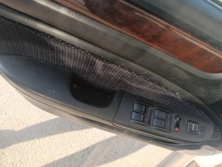 Honda Accord vtec